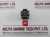 Siemens Black Push Button 3Sb30000Aa11