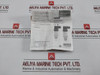 Pressure Transmitter 0-6 Bar Wika S-10