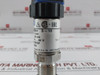 Pressure Transmitter 0-6 Bar Wika S-10