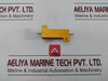 Kwk Kha50 Resistor