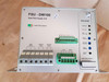 Auxiliary FSU-DW100 L.g.s. Dual Field Supply Unit 360 V AC 50/60HZL.G.S Input Ratings:supply Voltage