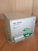 Auxiliary FSU-DW100 L.g.s. Dual Field Supply Unit 360 V AC 50/60HZL.G.S Input Ratings:supply Voltage