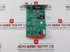 Electronic Devices Gas Detection Pcb Card Module Ed710