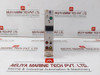 Ed710 Air Detection Control Pcb Module By Electronic Devices