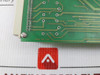 Ed710 Air Detection Control Pcb Module By Electronic Devices