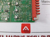 Ed710 Air Detection Control Pcb Module By Electronic Devices