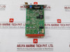 Ed710 Air Detection Control Pcb Module By Electronic Devices