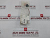 Schneider Electric Ready-to-close Contact 47080