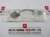 Schneider Electric Ready-to-close Contact 47080