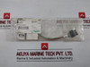 Schneider Electric Ready-to-close Contact 47080