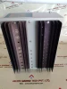 Ross Hill Controls 0001-2656-00 AC Control Module Corporation ENGINE:EMD-16