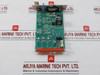 Electronic Devices Ed710