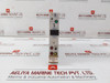 Electronic Devices Ed710