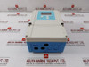 Endress+Hauser Conductivity Transmitter 230Vac 50/60Hz Part No. Clm253-cd0505
