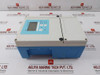 Endress+Hauser Conductivity Transmitter 230Vac 50/60Hz Part No. Clm253-cd0505