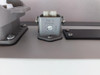 Oil Mist Detector 50/60Hz Quality Monitoring Instruments