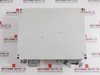Oil Mist Detector 50/60Hz Quality Monitoring Instruments