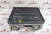 Oil Mist Detector 50/60Hz Quality Monitoring Instruments