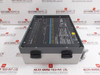 Oil Mist Detector 50/60Hz Quality Monitoring Instruments