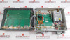 Oil Mist Detector 50/60Hz Quality Monitoring Instruments