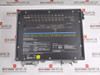 Oil Mist Detector 50/60Hz Quality Monitoring Instruments