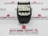 R. Stahl 6A 500V 50/60Hz Auxiliary Contactor 8510/141-03-606-040