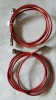 Abus Firetrace Automatic Tubing Meterbrand: Ebur