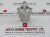 Solid-state Timer 24-48V 50/60Hz 5A Omron H3Cr-a