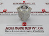 Solid-state Timer 24-48V 50/60Hz 5A Omron H3Cr-a