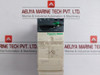 Schneider Electric Lub12