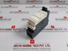 Schneider Electric Lub12
