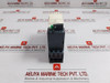 Schneider Electric Lub12