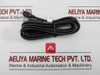 Schneider Electric Lv850067Sp
