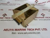 Terasaki Electric ARH-12 Rectifier Co.,ltd. Operational : AC350~400V