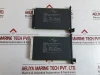R.Stahl 9601/23-22-11 Transmitter-supply Unit Ics1000