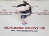 Deck 236988 Crane Rpm Sensor