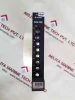 Valmet Automation BIU 82 Binary Input Module N38