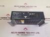 Advance power m3 iso metric power supply
