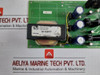 160803 Power Supply Pcb Module Rev 1 By Louisiana Electric Rig Service