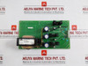 160803 Power Supply Pcb Module Rev 1 By Louisiana Electric Rig Service