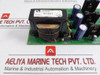 160803 Power Supply Pcb Module Rev 1 By Louisiana Electric Rig Service