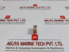 Weidmuller Rcl424730