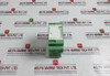 Phoenix Contact Mini-ps-100-240Ac/2X15Dc/1 Power Supply Unit 100-240V 50-60Hz