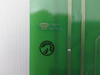 160406 Kw/Kva Power Limiting Board By Lers