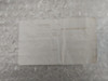 160406 Kw/Kva Power Limiting Board By Lers
