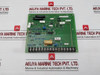 160406 Kw/Kva Power Limiting Board By Lers