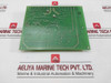 160406 Kw/Kva Power Limiting Board By Lers