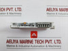 Wago 24V Power Supply Filter 750-626
