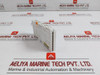 Wago 24V Power Supply Filter 750-626