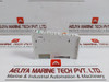 Wago 24V Power Supply Filter 750-626